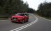 Audi RS Q3 2014 Widescreen Picture #73