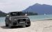 Audi RS Q3 2014 Widescreen Picture #33