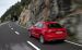Audi RS Q3 2014 Widescreen Picture #80