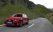 Audi RS Q3 2014 Widescreen Picture #101