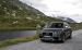 Audi RS Q3 2014 Widescreen Picture #42