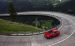 Audi RS Q3 2014 Widescreen Picture #49