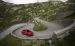 Audi RS Q3 2014 Widescreen Picture #85