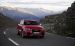 Audi RS Q3 2014 Widescreen Picture #118