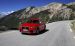 Audi RS Q3 2014 Widescreen Picture #45