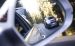 Audi RS Q3 2014 Widescreen Picture #40