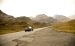 Audi RS Q3 2014 Widescreen Picture #29