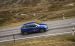 Audi RS Q3 2014 Widescreen Picture #136