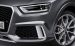 Audi RS Q3 2014 Widescreen Picture #70