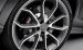 Audi RS Q3 2014 Widescreen Picture #6