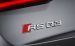 Audi RS Q3 2014 Widescreen Picture #2