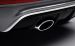 Audi RS Q3 2014 Widescreen Picture #51