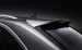 Audi RS Q3 2014 Widescreen Picture #56