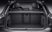 Audi RS Q3 2014 Widescreen Picture #64