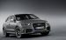 Audi RS Q3 2014 Widescreen Picture #60