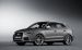 Audi RS Q3 2014 Widescreen Picture #10