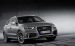 Audi RS Q3 2014 Widescreen Picture #20