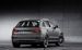 Audi RS Q3 2014 Widescreen Picture #115