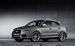 Audi RS Q3 2014 Widescreen Picture #63