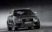 Audi RS Q3 2014 Widescreen Picture #21