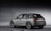 Audi RS Q3 2014 Widescreen Picture #72
