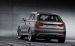 Audi RS Q3 2014 Widescreen Picture #7