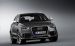 Audi RS Q3 2014 Widescreen Picture #32