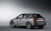 Audi RS Q3 2014 Widescreen Picture #59