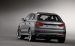 Audi RS Q3 2014 Widescreen Picture #86
