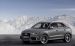 Audi RS Q3 2014 Widescreen Picture #123