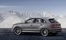 Audi RS Q3 2014 Widescreen Picture #126