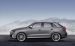 Audi RS Q3 2014 Widescreen Picture #87