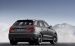 Audi RS Q3 2014 Widescreen Picture #14