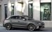 Audi RS Q3 2014 Widescreen Picture #44