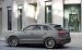 Audi RS Q3 2014 Widescreen Picture #46