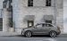Audi RS Q3 2014 Widescreen Picture #111