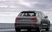 Audi RS Q3 2014 Widescreen Picture #39