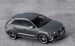Audi RS Q3 2014 Widescreen Picture #109