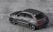 Audi RS Q3 2014 Widescreen Picture #0