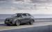 Audi RS Q3 2014 Widescreen Picture #117