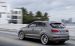 Audi RS Q3 2014 Widescreen Picture #137