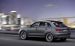 Audi RS Q3 2014 Widescreen Picture #68
