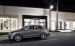 Audi RS Q3 2014 Widescreen Picture #22