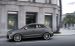 Audi RS Q3 2014 Widescreen Picture #1