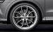 Audi RS Q3 2014 Widescreen Picture #92