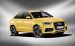 Audi RS Q3 2014 Widescreen Picture #91