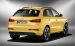 Audi RS Q3 2014 Widescreen Picture #35