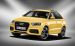 Audi RS Q3 2014 Widescreen Picture #71