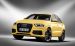 Audi RS Q3 2014 Widescreen Picture #15