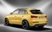 Audi RS Q3 2014 Widescreen Picture #102
